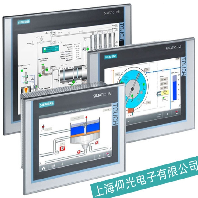 �����Ⓦ�ޣ����T�ӹ��ؙC(j��)PC IL77�o������(d��ng)���ϾS�޿�����