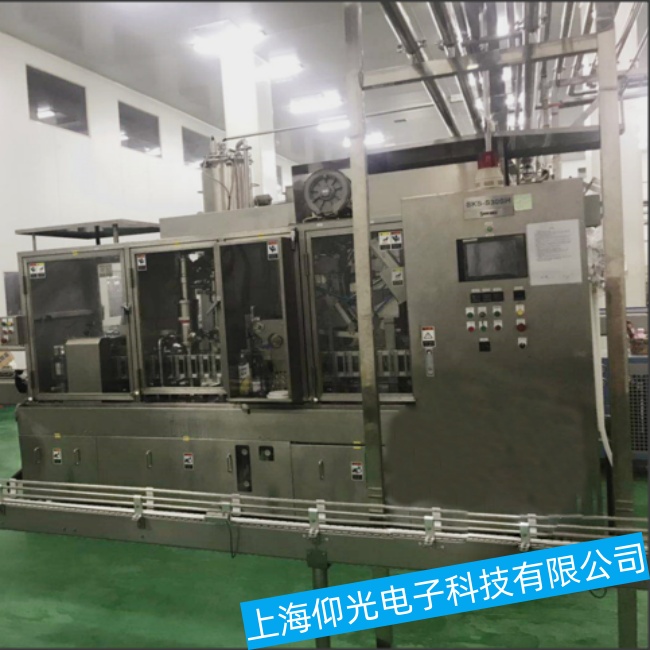 ���ݿ���˹���b�C(j��)һ������ų���̎�������S���c