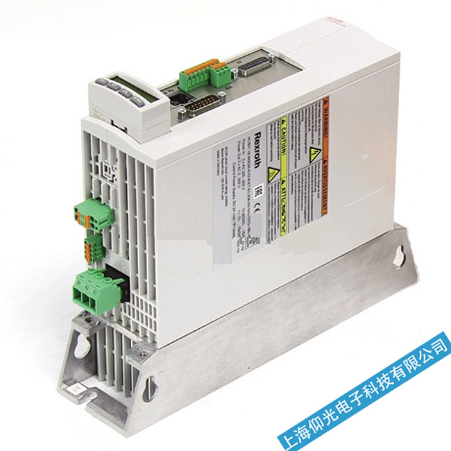 ���u��ʿ���(q��)�������ψ�F2018 F8060���ϾS��