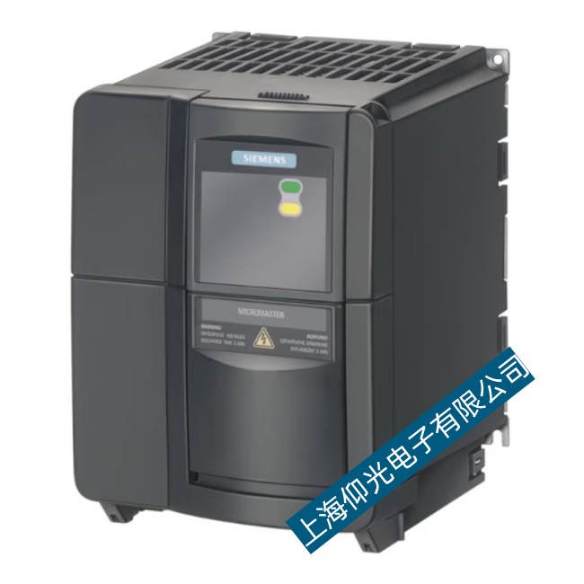 �����S�����T��׃�l��430��(b��o)�����aF0021�ӵع��ϾS�޽�(j��ng)�䰸������-���M(f��i)�z�y