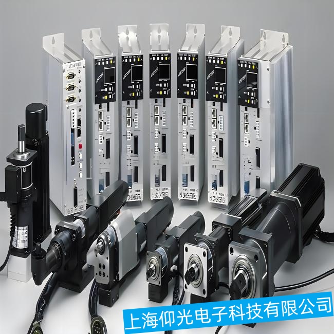 DDK�ͨ�Q�o���ֿ�����ģ�K�p�ĳ�Ҋ(ji��n)���ϾS��