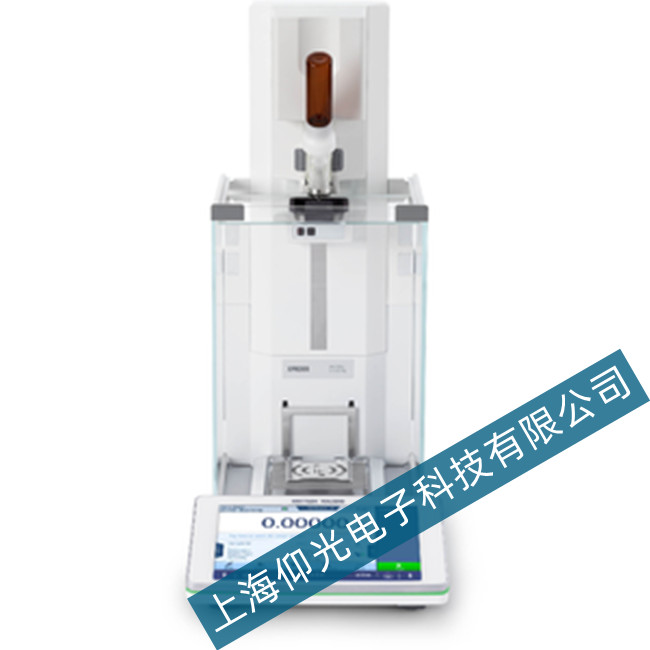 ÷����������XPR226DRQ������ƽ���c(di��n)Ư����ξS����
