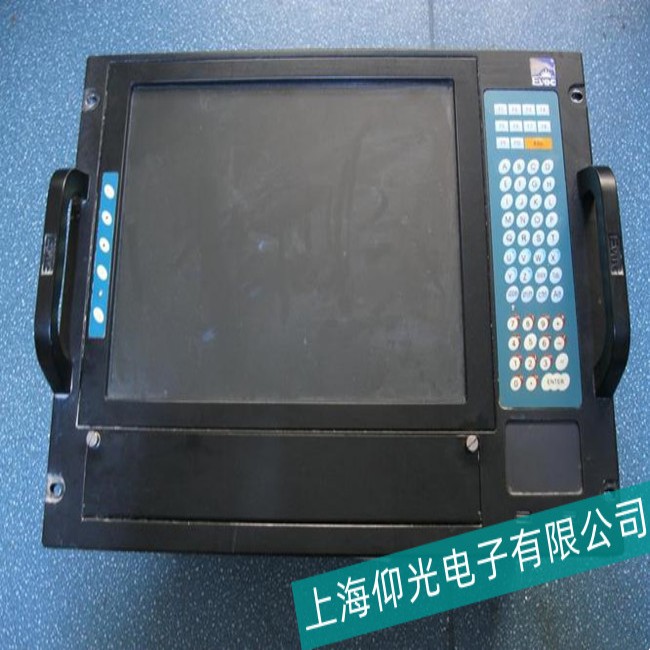 �ؑc�ɶ��؄�(chu��ng)���ؙC(j��)�S��-���ؙC(j��)��Ҋ(ji��n)���ϵ��ų���������