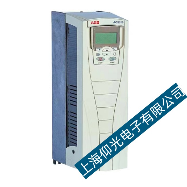 ���������(zh��n)ABB׃�l�����ϴ��a0001-0009ԭ���������Q��ʩ