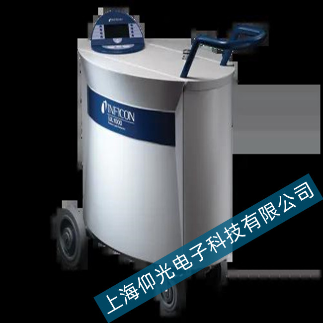 Ӣ����UL1000 �Ƅ�(d��ng)ʽ����z©�x�_�C(j��)�o푑�(y��ng)�S��