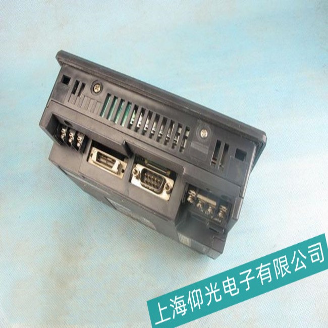 �Ϻ��������ؐ���R���ؙC(j��)��S�o(h��)���R(sh��)����Ҋ(ji��n)���Ͻ�Q��������