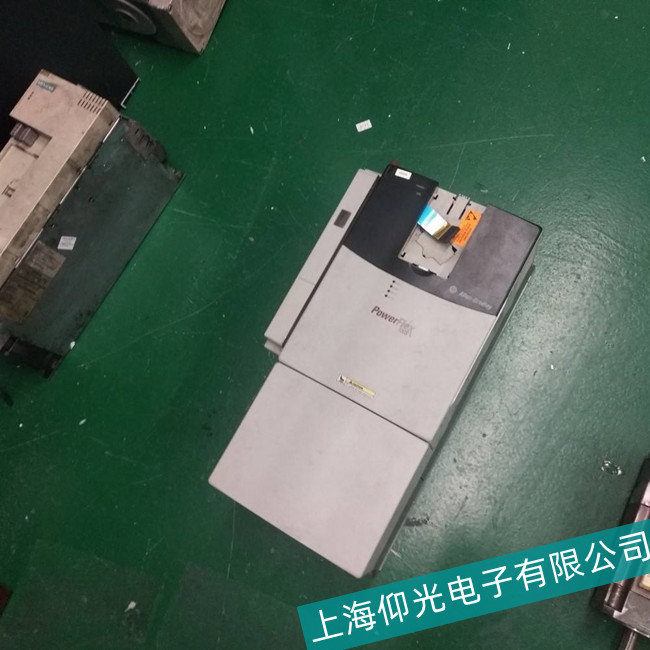 ����׃�l��FR-A740ϵ���@ʾE.OC2���ϴ��a�S�޷�ʽ