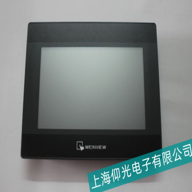 ���K�o�a���]ͨEVIEW MT600�|�����������õ�ԭ��ͽ�Q�k���S���c