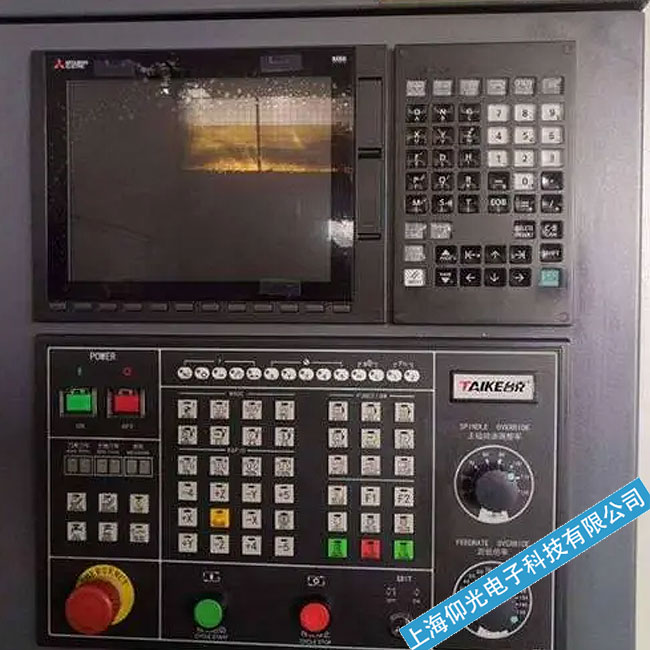 ������hC6ϵ�����┵(sh��)��ϵ�y(t��ng)���ϾS��-24С�r(sh��)푑�(y��ng)