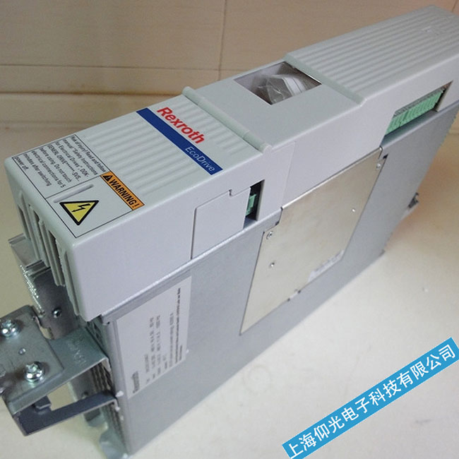 ��ʿ��ʿ��L45���I(y��)��X�|���� �o�@ʾ���� �����^���^�d�S��