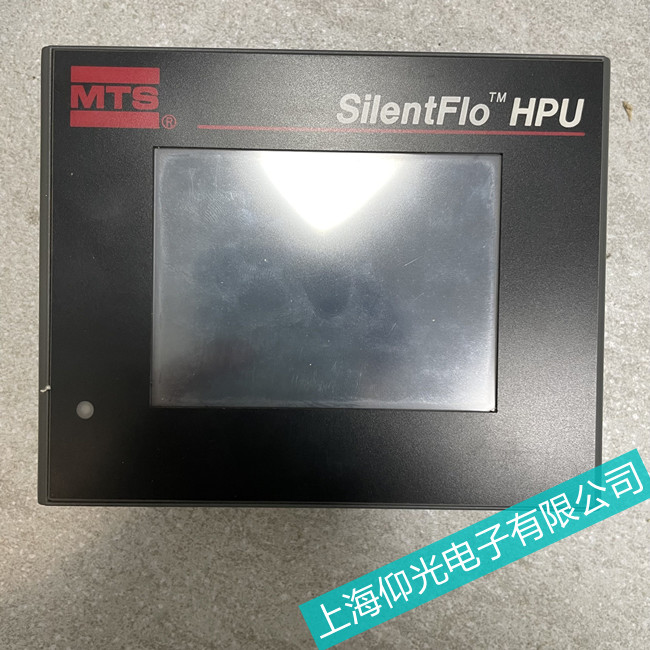 ���u�����˹�|������Ҋ���}�đ�(y��ng)��(du��)�����S�޹�˾����(j��ng)�(y��n)�S����