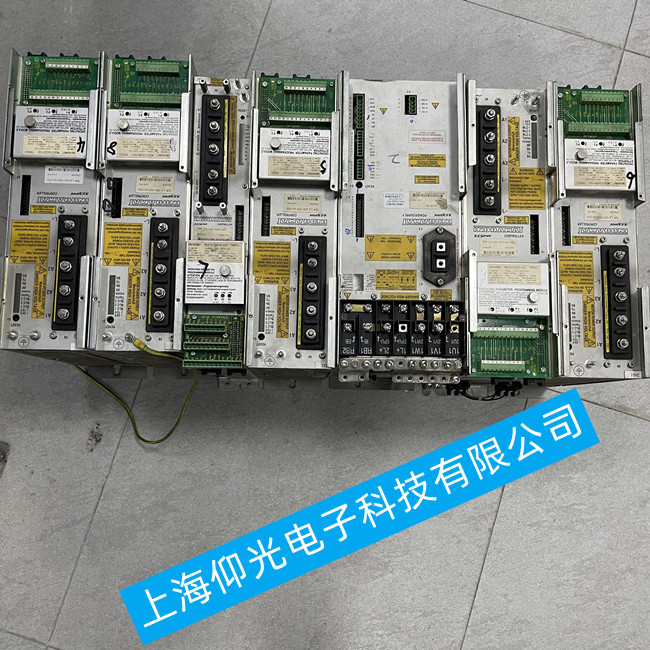 ��ʿ��(l��)�ŷ��(q��)��(d��ng)���S�� DDS2.1-W050-D��Ҋ(ji��n)��(b��o)��F8102�S��