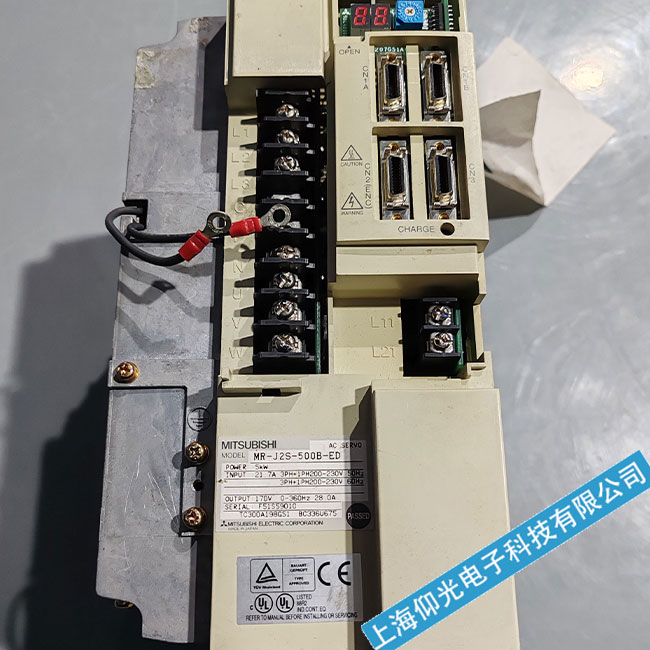 �Ϻ������ŷ��(q��)�����ŷ�늙C(j��)��(j��ng)�^һ�Εr�g���\(y��n)�к��^������ʲôԭ���������