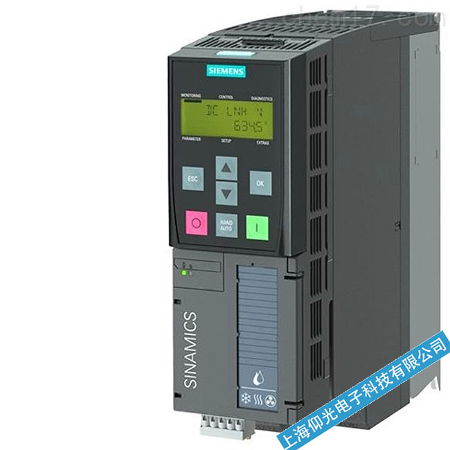 ���T��׃�l�������v��׃�l���^����ʲôԭ��?q��)��£����o(h��)��ʩ����Щ��