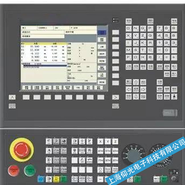 �Ͼ��S��FANUC�l(f��)�ǿ�ȱ���^(gu��)���^(gu��)��Ƿ���^(gu��)���^(gu��)�d��Ҋ����