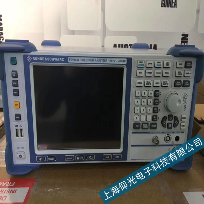 �_��FSW8�l�V�����x�������ϾS���ļҌ��I(y��)��