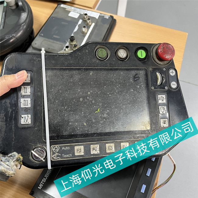 ��ˮ����ˮ�����a(ch��n)Panasonic���C����ʾ�������F(xi��n)�����S�����M�z�y