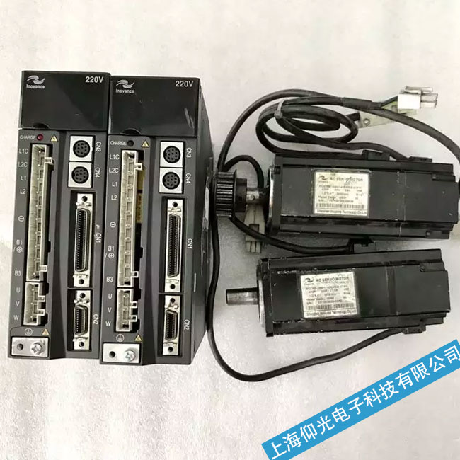 �|���R���ŷ��(q��)��(d��ng)���^���^���^����늟o(w��)�@ʾ�S��-���ȿ�ȡ