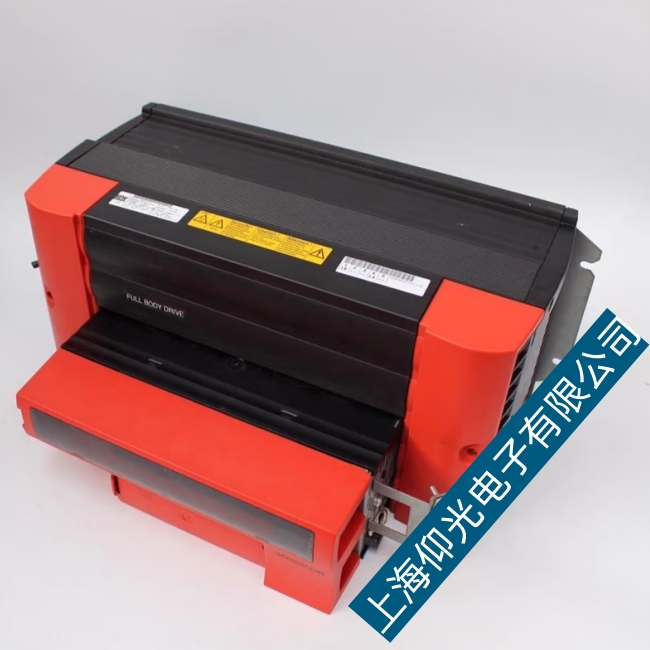 �V���ό�sew׃�l��IGBTģ�K��(d��o)�᲻����������ų�-���ȿ�ȡ