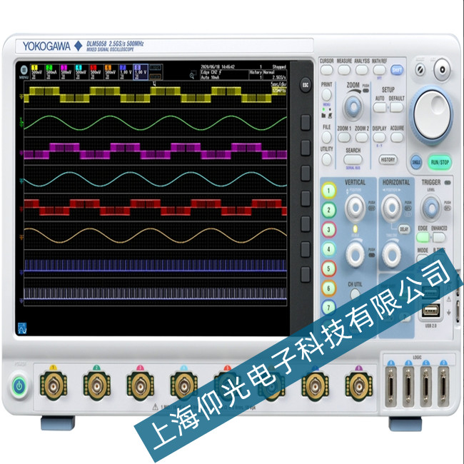 �M�ӻ����̖(h��o)ʾ����DLM5000ϵ���@ʾ���o(w��)�κ��@ʾ���ϙz��