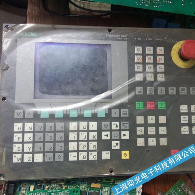 �����T�Ӕ�(sh��)��ϵ�y(t��ng)NCU561.4 6FC5356-0BB14-0AA0���I(y��)�S�ޙz�y