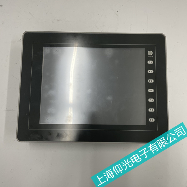 ��ʿ�|����FUJI UG20�S�޹�������ԭ�򣨃r��(sh��)�ݣ�