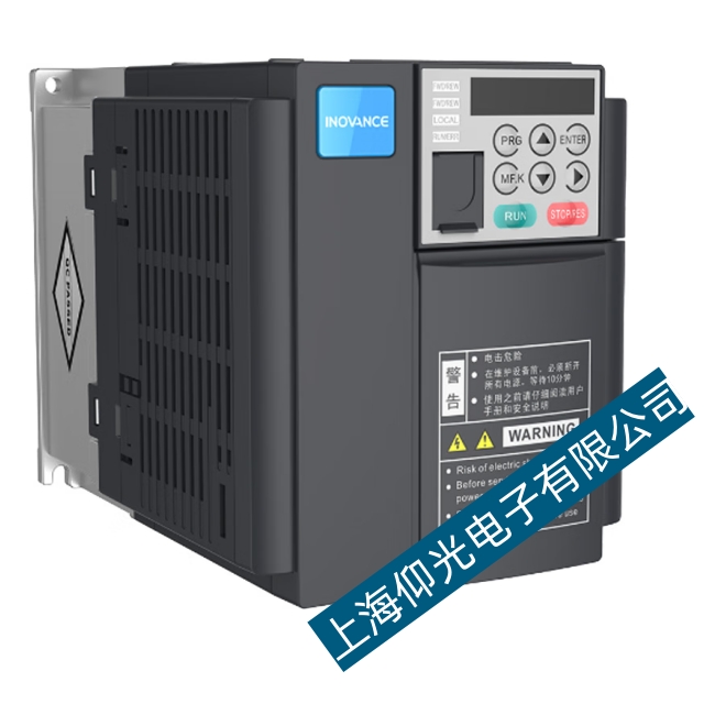 ����Ӱ��R��׃�l���M(j��n)ˮ������ô̎���S��-20��S�޽�(j��ng)�(y��n)