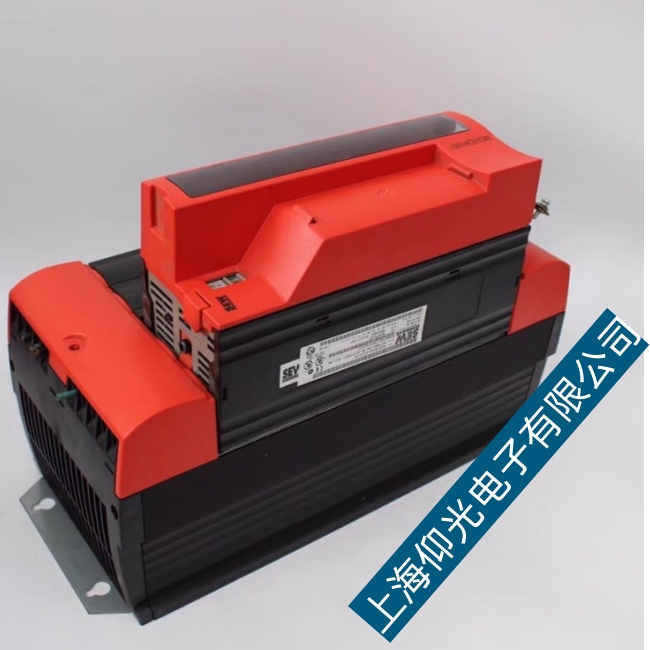 ���̩�_(d��)SEW׃�l���@ʾF06����ԭ��������S�޷���-���M(f��i)�z�y