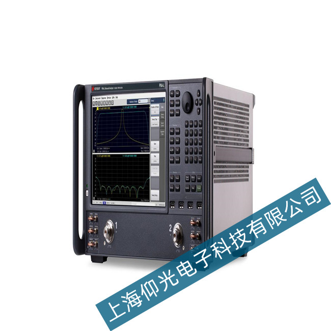 �ǵ�N5232B�W(w��ng)�j(lu��)�����x���������_�C���ϾS�޵�ַ