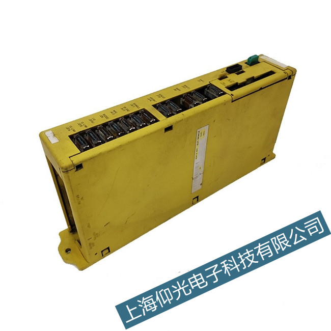 FANUC�l(f��)�ǿƹ��ؙC�S�޹��ؙC���ӟo����(y��ng)���ϙz�y�S�޷���