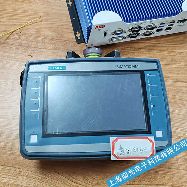 ���T(m��n)���T(m��n)���|����GT1150�����S��-��ʮ��S�޽�(j��ng)�(y��n)