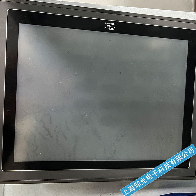 �����R���|�����S�޳�Ҋ����ԭ�򼰽�Q����-�Ϻ�����