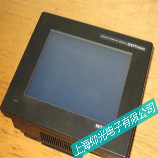 ����V��C(j��)�����|������Ҋ���ϼ���Q�k���S��ָ�ϣ�������̖��