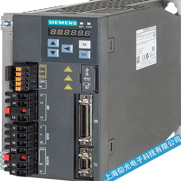 ������T�ӹ��ؙC(j��)PCU50�M(j��n)����ϵ�y(t��ng)�S��-��ʮ��S�޽�(j��ng)�(y��n)