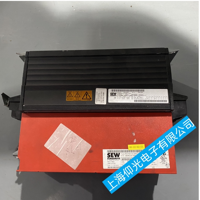 ���վ��AɽSEW׃�l����Ҋ���ϴ��a���Y(ji��)������