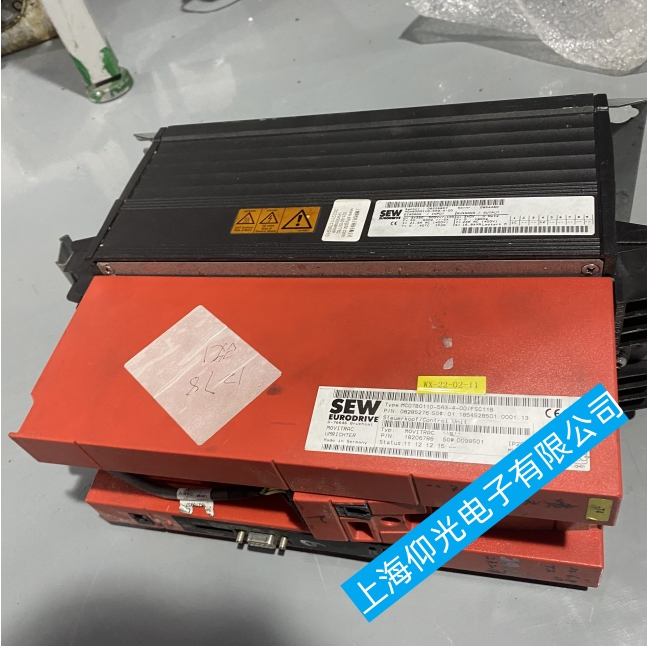 ����ӡˢ�I(y��)sew׃�l����Ҋ������ô�S�޽�Q-���M(f��i)�z�y(c��)