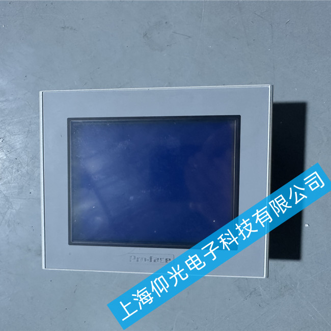 ������ʿ�|�����S�� V806TD-103ܛӲ�����ϾS�޷���