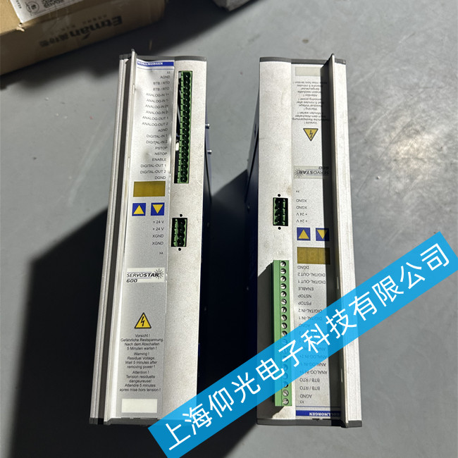 �C(j��)е�Ơ�Ħ���ŷ��(q��)�����S�� S60600���@ʾn18�S��