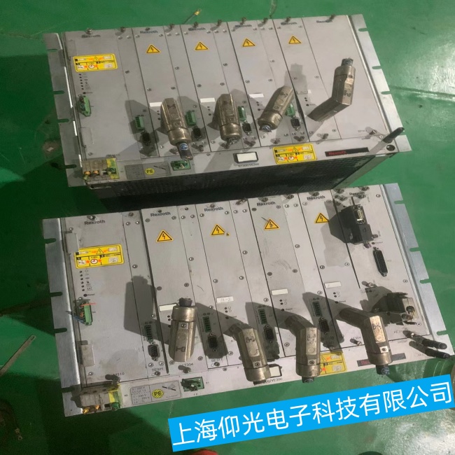 ������ʿ���ԄӴ��ݽz�C(j��)��Ҋ���ϼ���Q�k���S��С�[�T