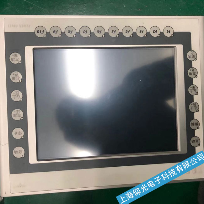 ���հ��cؐ���R�|������Ҋ(ji��n)���ϾS�޺��������S��-�Ϻ�����