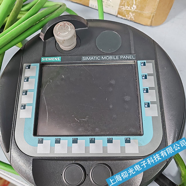 �������T�Ӕ�(sh��)��ϵ�y(t��ng)��݆���ֲ���ʹ�þS�޽�Q����-���ȿ�ȡ