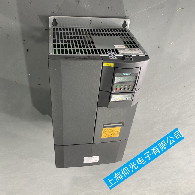 �V���콭���T��׃�l���ճ�ʹ���г�Ҋ���ϴ��a����Щ-���M(f��i)�z�y