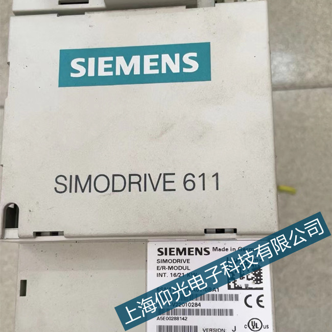 ���I(y��)�������T(m��n)���(q��)��(d��ng)��797�l�ʜy(c��)���e(cu��)�`�S�ވ�(b��o)�r(ji��)��