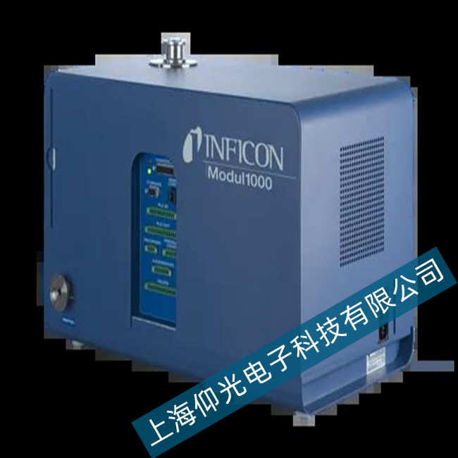 Ӣ����Modul1000����z©�x��(b��o)�����ܮ����z�y(c��)�S��