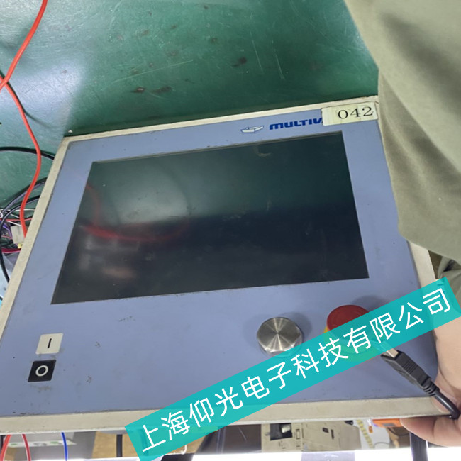 ��܇(ch��)�����˾BECKHOFF�������ؙC(j��)CP3916-0010���C(j��)�S�ޏS���Ԓ