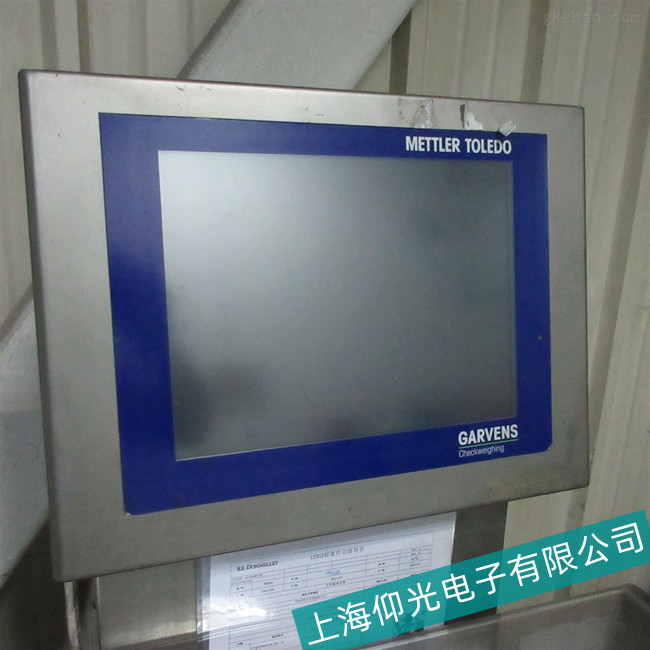 �������I(y��)ؐ���R���ؙC�Ԅ��؆���ԭ��S�޲�����̖