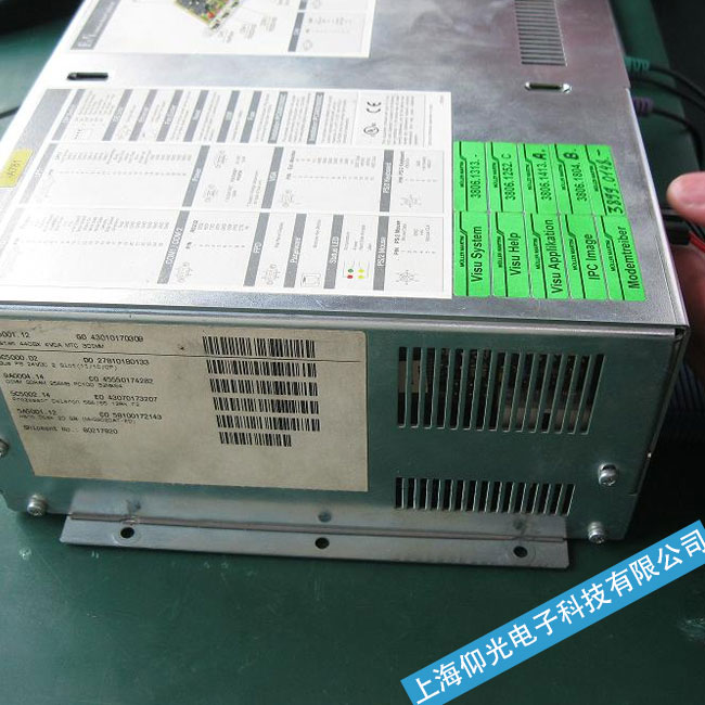 ����ؐ���R���ؙC(j��)�|�����|�����˻��|��ƫ�Ƴ�Ҋ(ji��n)���ϼ���Q����