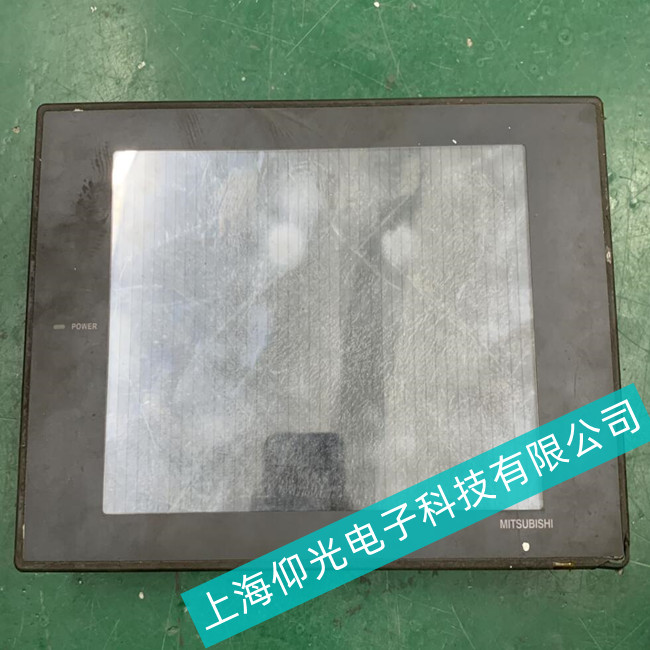 �h�Ѕ^(q��)�C(j��)��Mitsubishi����ϵ�y(t��ng)�@ʾ���Դ����ϾS��-�޲��ò����M