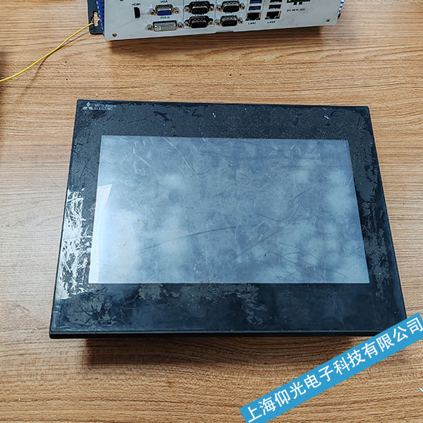 �o(w��)�a����M70�|�����������ϾS����ô�k�����ȿ�����