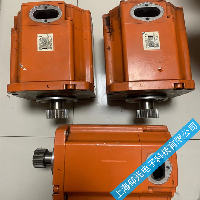 ABB�C(j��)�����ŷ�늙C(j��)������ϵ�ԭ������Щ��
